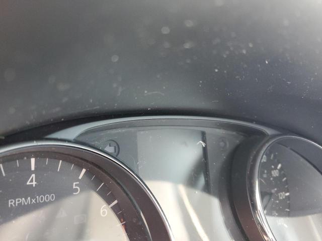 JN8AT2MT7HW403725 Nissan ROGUE S