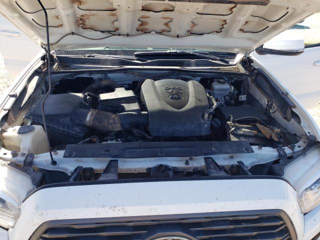 2020 TOYOTA TACOMA DBL 5TFCZ5AN7LX238773