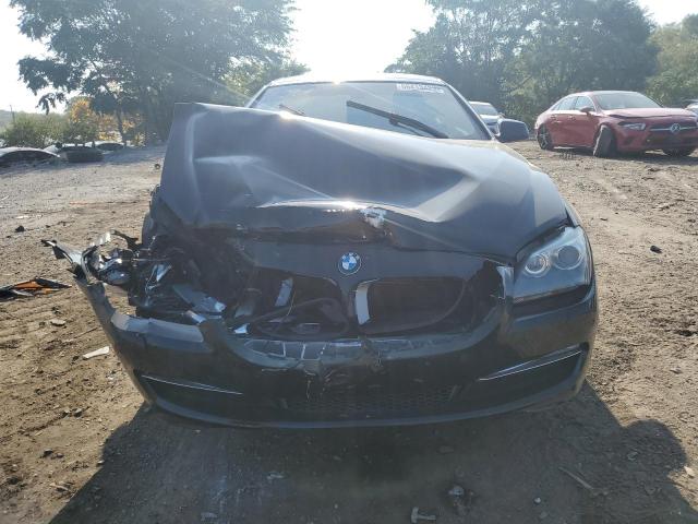 2015 BMW 650 XI - WBAYM1C57FD325375