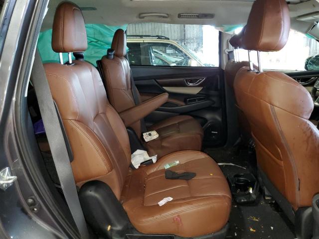 4S4WMARD5N3418064 Subaru Ascent Touring