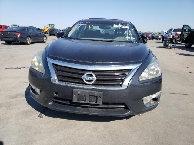 1N4AL3AP2EN363571 Nissan ALTIMA 2.5