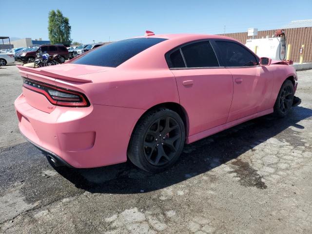 2C3CDXHG8KH673729 Dodge CHARGER GT