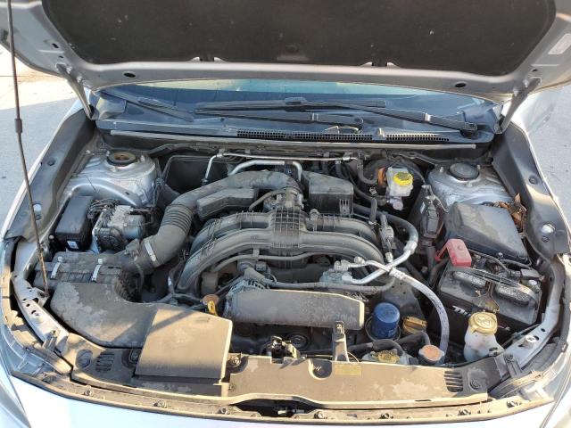 4S3GKAD68H3619808 Subaru Impreza Premium Plus
