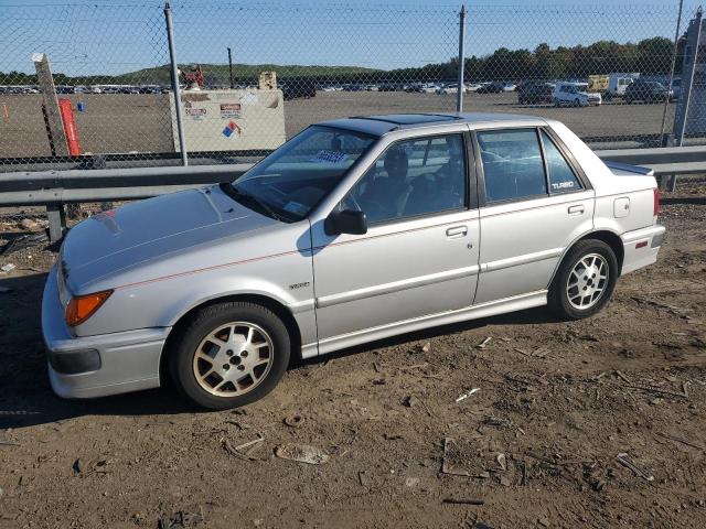 1989 Isuzu I-Mark VIN: JABRT5197K7414110 Lot: 66538253