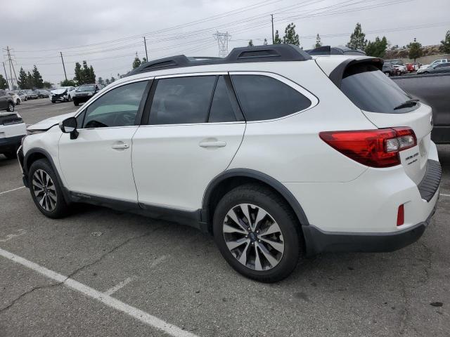 4S4BSANC4H3433970 Subaru Outback 2.5i Limited