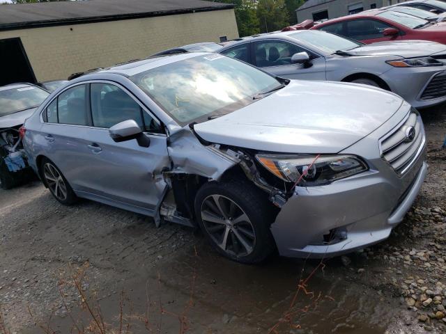 4S3BNEN60G3018611 Subaru Legacy 3.6r Limited