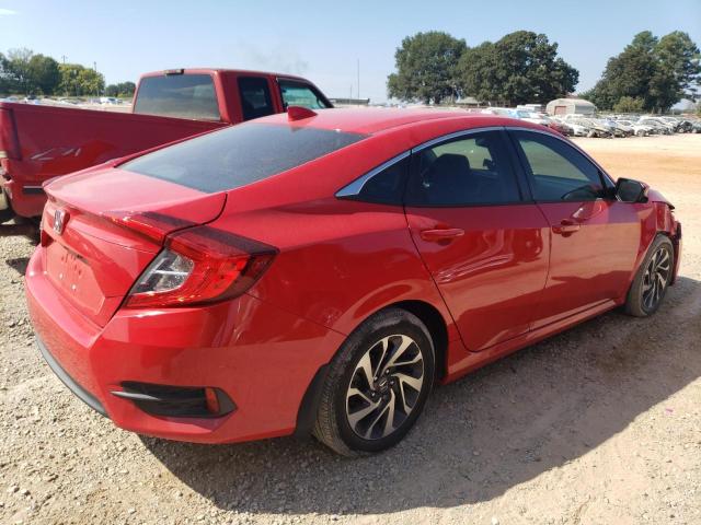 Vin: 2hgfc2f79hh528551, lot: 69590053, honda civic ex 20173