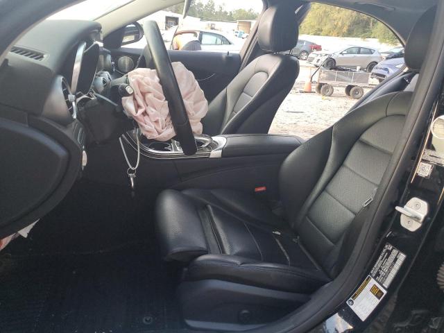 55SWF4KB7FU036131 Mercedes-Benz C 300 4matic