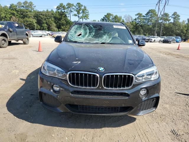 5UXKR2C35H0U22632 2017 BMW X5, photo no. 5