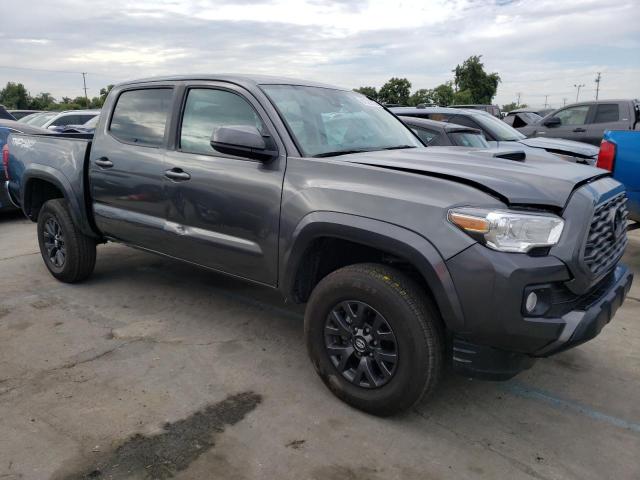 3TMCZ5AN0PM578035 Toyota Tacoma DOU 4