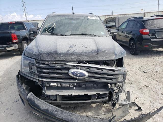 1FMJU1KT0MEA64758 Ford Expedition  5