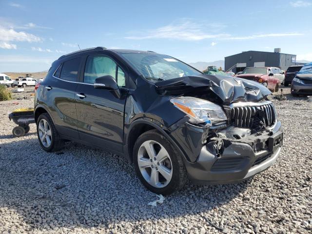 KL4CJESB2GB737554 Buick Encore