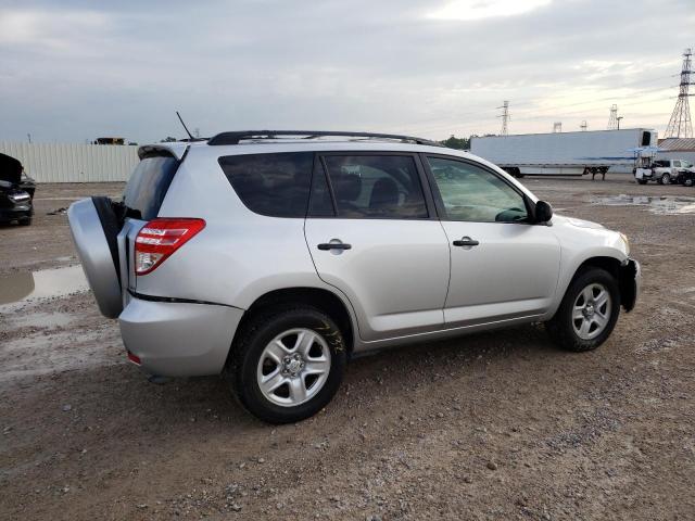 2T3JF4DV3BW170982 2011 Toyota Rav4