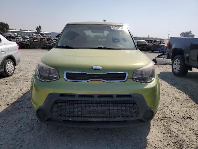 KNDJP3A57E7718638 KIA SOUL +