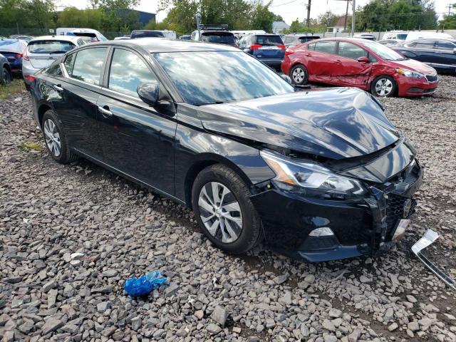 Vin: 1n4bl4bv5lc215866, lot: 67612063, nissan altima s 20204