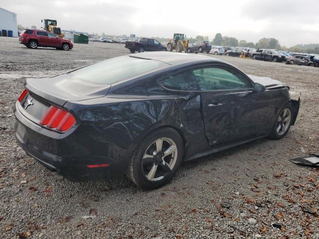 2015 FORD MUSTANG 2D 1FA6P8AM2F5336935