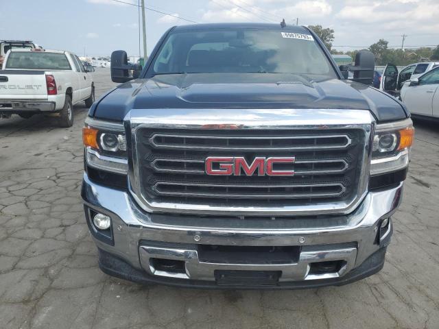 1GT12ZEG9FF151479 | 2015 GMC SIERRA K25