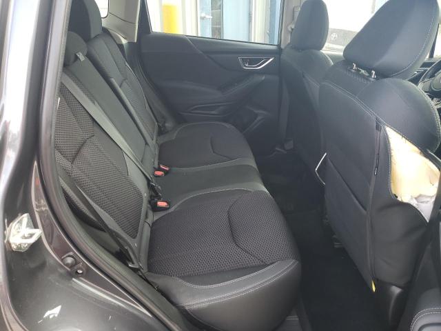 JF2SKAGC7LH603639 Subaru Forester Premium