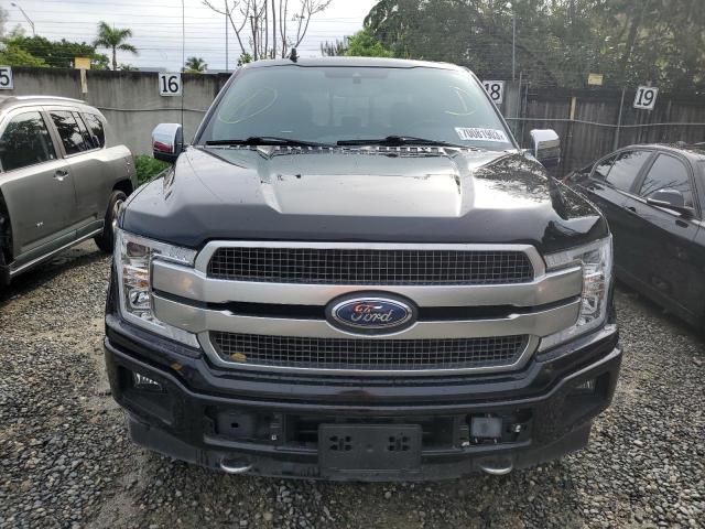 1FTEW1E42KFB16743 Ford F-150 F150 SUPER 5