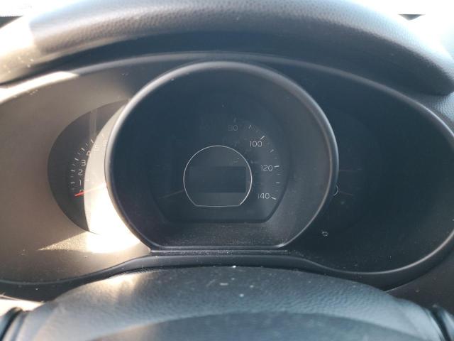 KNDJP3A51F7214393 KIA SOUL +