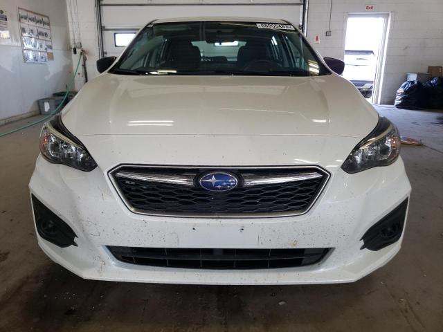4S3GTAA69J3733873 Subaru Impreza