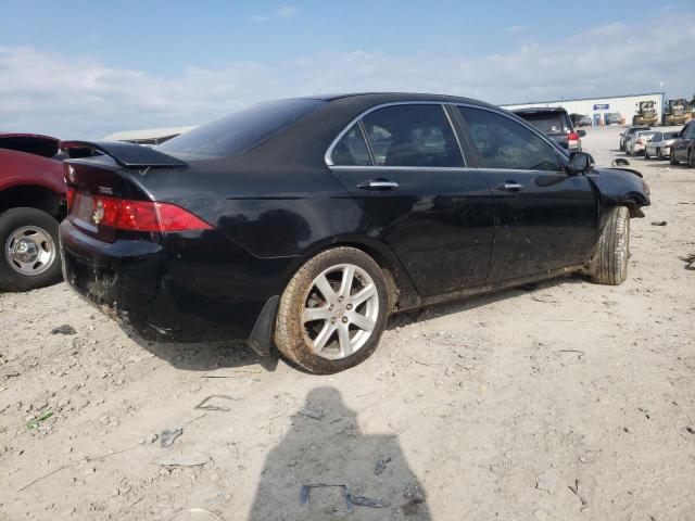 JH4CL96934C021698 | 2004 Acura tsx