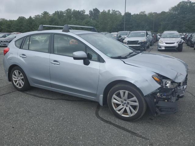 JF1GPAB64G8329979 Subaru Impreza Premium