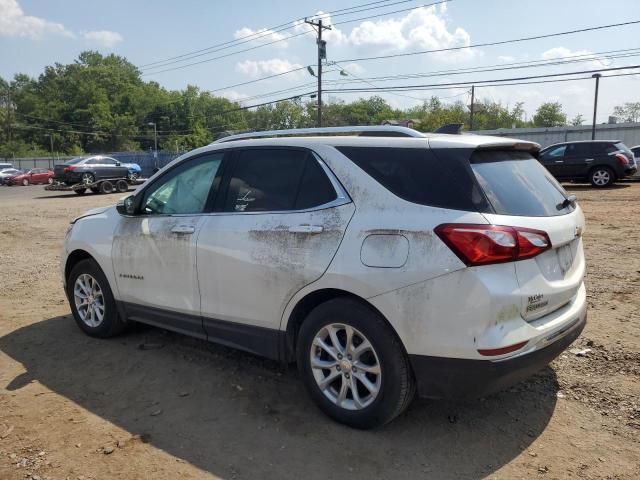 Vin: 2gnaxuev4k6101832, lot: 66806443, chevrolet equinox lt 20192