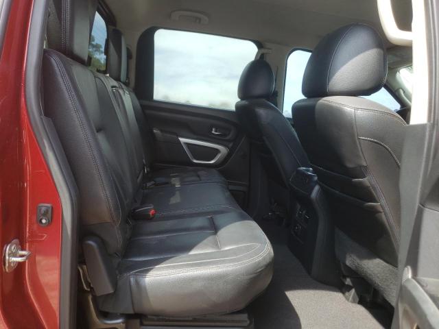 1N6BA1F46GN506450 Nissan Titan Xd Sl