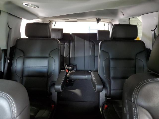 2019 GMC YUKON DENA - 1GKS2CKJ6KR217078