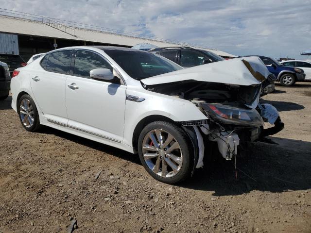 5XXGR4A62FG417402 KIA OPTIMA SX