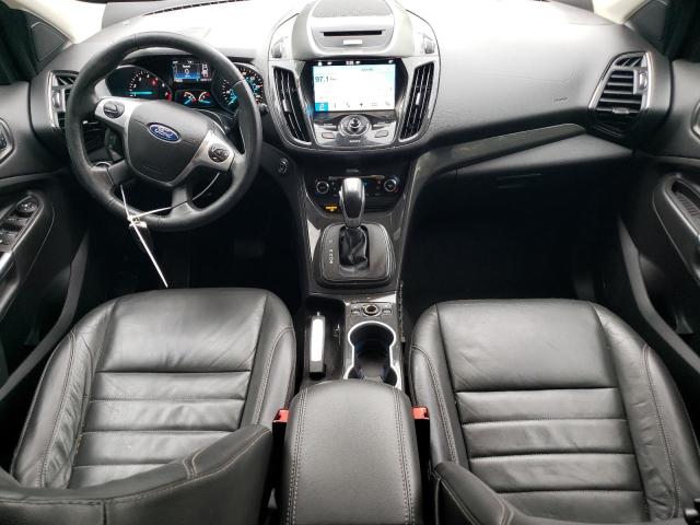 1FMCU9JX5GUB85954 | 2016 FORD ESCAPE TIT