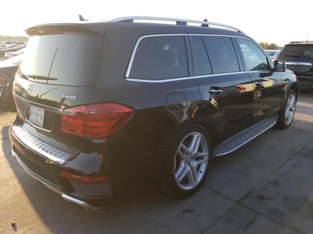 VIN 4JGDF7DE4EA404785 2014 Mercedes-Benz GL-Class, ... no.3