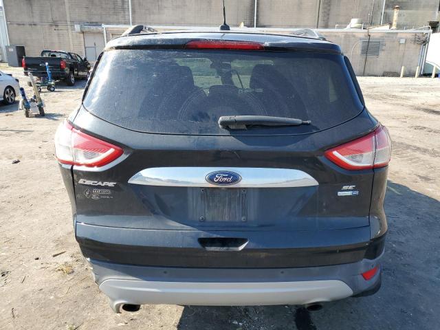 1FMCU9G99FUA98520 | 2015 FORD ESCAPE SE