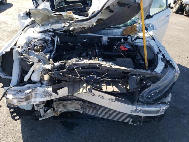 1HGCV1F33MA101265 2021 Honda Accord Sport