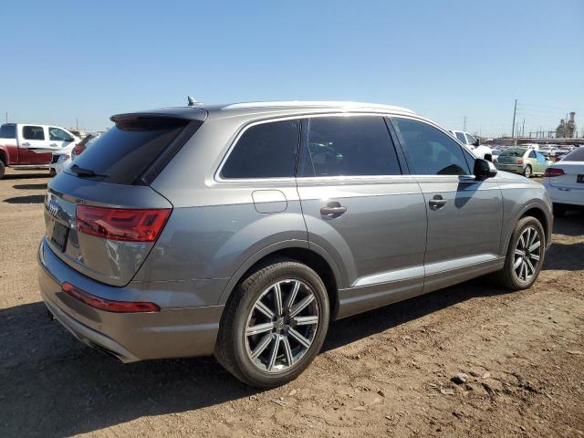 WA1LAAF73HD030340 2017 AUDI Q7, photo no. 3