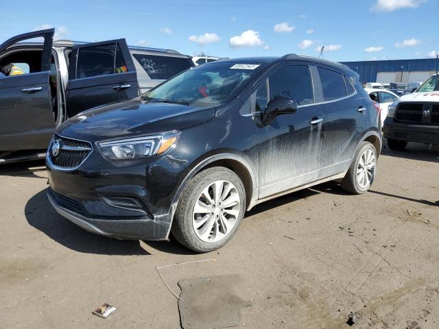 KL4CJASB5LB088092 Buick Encore PRE