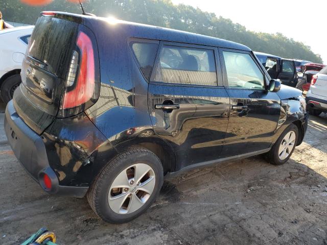 KNDJN2A29E7003155 KIA Soul