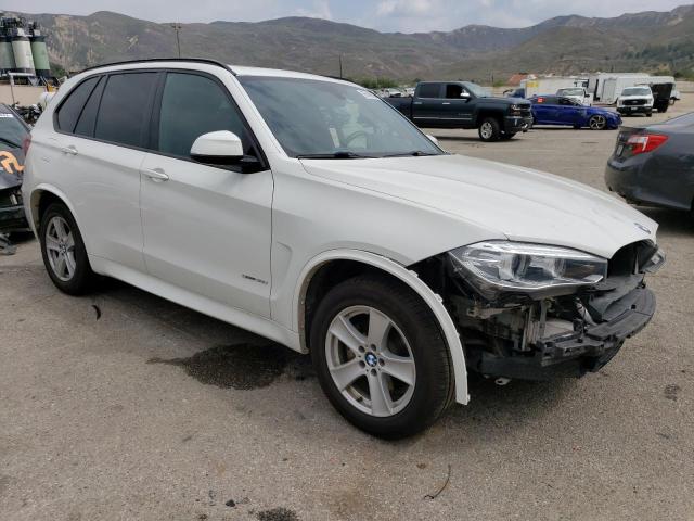 5UXKR2C54F0H41148 2015 BMW X5, photo no. 4