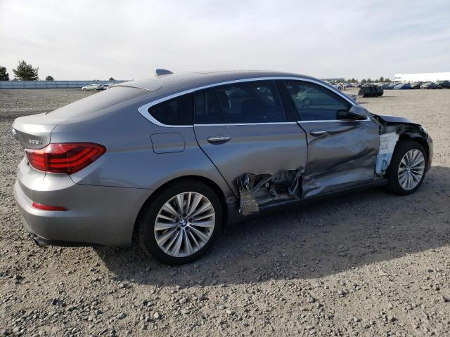 WBA5M4C56ED183488 BMW 535 XIGT