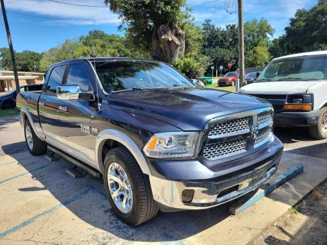 Vin: 1c6rr6vt9gs182368, lot: 70484193, ram 1500 laramie 20161