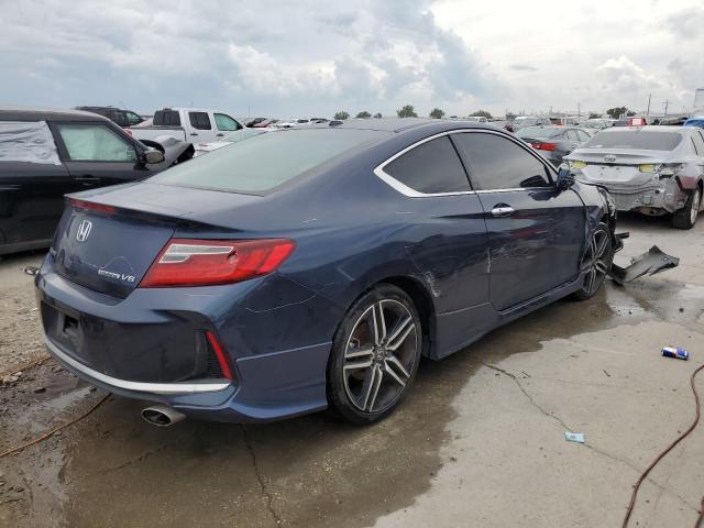 1HGCT2B01GA003881 Honda Accord Touring
