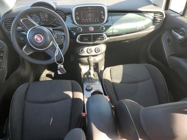 2019 Fiat 500X Pop VIN: ZFBNFYA14KP773948 Lot: 70107723