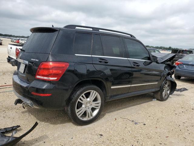 WDCGG0EB1EG280301 Mercedes-Benz Glk 250 Bluetec