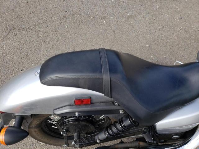 2015 HONDA VT750 C2B JH2RC5374FK500980