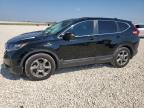 2018 HONDA CR-V EX - 5J6RW1H56JA005141