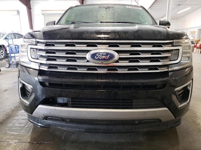 1FMJK1KT4KEA61445 Ford Expedition Max Limited