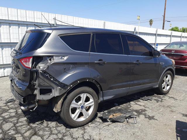 1FMCU0G79FUC79935 Ford ESCAPE SE