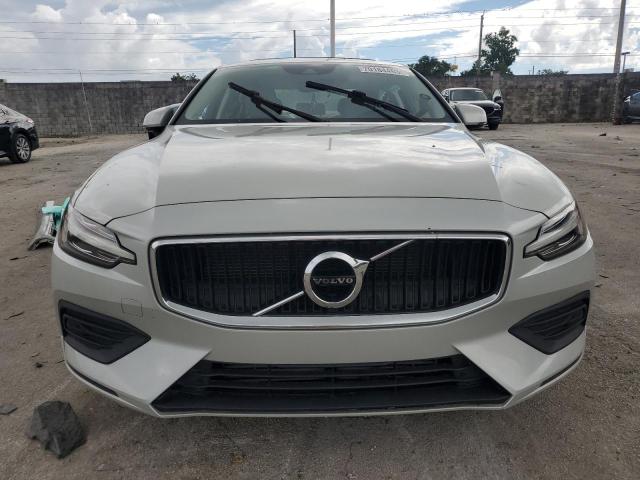 2019 VOLVO 164E 7JR102FK0KG004408