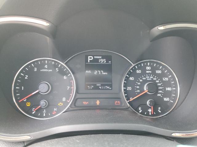 3KPFK4A73HE111555 KIA FORTE LX